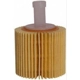 Purchase Top-Quality DENSO - 150-3024 - Oil Filter pa2