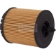 Purchase Top-Quality Oil Filter by DENSO - 150-3028 pa1