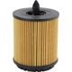 Purchase Top-Quality Oil Filter by DENSO - 150-3028 pa2