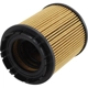 Purchase Top-Quality Oil Filter by DENSO - 150-3028 pa3