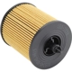Purchase Top-Quality Oil Filter by DENSO - 150-3028 pa4