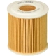 Purchase Top-Quality DENSO - 150-3030 - Oil Filter pa2