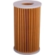 Purchase Top-Quality DENSO - 150-3037 - Oil Filter pa2