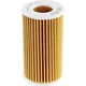 Purchase Top-Quality DENSO - 150-3037 - Oil Filter pa3