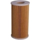 Purchase Top-Quality DENSO - 150-3038 - Oil Filter pa4