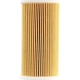 Purchase Top-Quality DENSO - 150-3038 - Oil Filter pa5