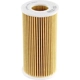 Purchase Top-Quality DENSO - 150-3038 - Oil Filter pa7