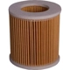 Purchase Top-Quality Oil Filter by DENSO - 150-3048 pa2