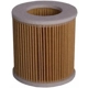 Purchase Top-Quality Oil Filter by DENSO - 150-3048 pa3