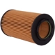 Purchase Top-Quality DENSO - 150-3052 - Oil Filter pa2
