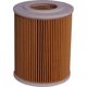 Purchase Top-Quality Oil Filter by DENSO - 150-3054 pa2