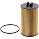 Purchase Top-Quality DENSO - 150-3075 - Oil Filter pa1