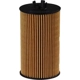 Purchase Top-Quality DENSO - 150-3075 - Oil Filter pa2