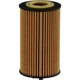 Purchase Top-Quality DENSO - 150-3075 - Oil Filter pa3