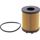 Purchase Top-Quality Oil Filter by DENSO - 150-3083 pa1