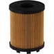 Purchase Top-Quality Oil Filter by DENSO - 150-3083 pa2
