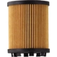 Purchase Top-Quality Oil Filter by DENSO - 150-3083 pa3