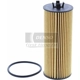 Purchase Top-Quality Oil Filter by DENSO - 150-3088 pa2