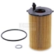 Purchase Top-Quality Oil Filter by DENSO - 150-3098 pa1