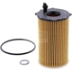 Purchase Top-Quality Oil Filter by DENSO - 150-3098 pa2