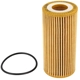 Purchase Top-Quality DENSO - 150-3099 - Oil Filter pa1