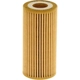 Purchase Top-Quality DENSO - 150-3099 - Oil Filter pa2