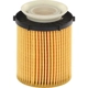 Purchase Top-Quality DENSO - 150-3101 - Oil Filter pa2