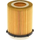 Purchase Top-Quality DENSO - 150-3101 - Oil Filter pa3