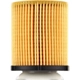 Purchase Top-Quality DENSO - 150-3101 - Oil Filter pa5