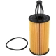 Purchase Top-Quality DENSO - 150-3102 - Oil Filter pa1