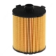 Purchase Top-Quality DENSO - 150-3104 - Oil Filter pa2