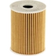 Purchase Top-Quality DENSO - 150-3105 - Oil Filter pa2