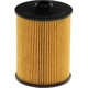 Purchase Top-Quality DENSO - 150-3106 - Oil Filter pa2