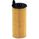 Purchase Top-Quality DENSO - 150-3107 - Oil Filter pa2