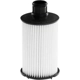 Purchase Top-Quality DENSO - 150-3108 - Oil Filter pa4