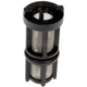 Purchase Top-Quality DORMAN (OE SOLUTIONS) - 917-143 - Oil Filter pa15