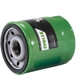 Purchase Top-Quality ECOGARD - S11642 - Oil Filter pa2