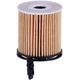 Purchase Top-Quality ECOGARD - S11830 - Oil Filter pa2