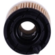 Purchase Top-Quality ECOGARD - S11830 - Oil Filter pa4