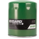 Purchase Top-Quality ECOGARD - S11878 - Oil Filter pa1