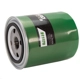 Purchase Top-Quality ECOGARD - S11878 - Oil Filter pa2