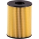 Purchase Top-Quality ECOGARD - S11914 - Oil Filter pa2