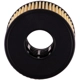 Purchase Top-Quality ECOGARD - S11914 - Oil Filter pa4