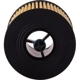 Purchase Top-Quality Oil Filter by ECOGARD - S5436 pa2