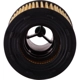 Purchase Top-Quality Oil Filter by ECOGARD - S5436 pa5