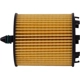 Purchase Top-Quality Oil Filter by ECOGARD - S5436 pa6