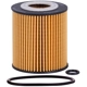 Purchase Top-Quality ECOGARD - S5505 - Oil Filter pa1