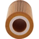 Purchase Top-Quality Oil Filter by ECOGARD - S5581 pa3