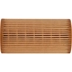 Purchase Top-Quality Oil Filter by ECOGARD - S5581 pa4