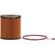 Purchase Top-Quality Oil Filter by ECOGARD - S5607 pa2